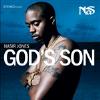 Nas - God's Son CD