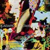 Cabaret Voltaire - 1974-76 VINYL [LP] (Remastered)