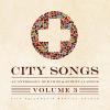 City Fellowship Band - City Songs: Anthology Of Hymns & Spiritual Songs 3 CD