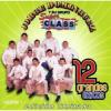 Dominguez, Jorge / Grupo Super Class - 12 Grandes Exitos 1 CD (Limited Edition)