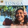 David Fanshawe - Chants From The Kingdom Of Tonga CD