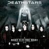 Deathstars - Night Electric Night CD