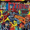 7l & Esoteric / Inspectah Deck - Czarface CD (Deluxe Edition)