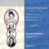 Howard Shelley - Romantic Piano Concerto 78 CD