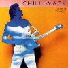 Chilliwack - Look In Look Out CD (Remastered)