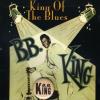 B.B. King - King Of The Blues CD
