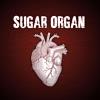 Sugar Organ CD