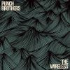 Punch Brothers - Wireless CD