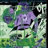 Cabaret Voltaire - Chance Versus Causality CD