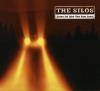 The Silos - Come On Like The Fast Lane CD
