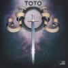 Toto - Toto CD
