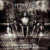 My Dying Bride - Line Of Deathless Kings CD (Uk)