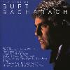 Burt Bacharach - Best Of CD (Germany, Import)