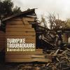 Turnpike Troubadours - Diamonds & Gasoline CD