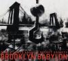 Argue, Darcy James Secret Society - Brooklyn Babylon CD