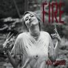 Maia Dobbs - Fire CD