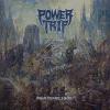 power trip - Nightmare Logic VINYL [LP]
