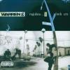 Warren G - Regulate G Funk Era CD (Uk)