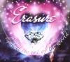 Erasure - Light At The End Of The World CD (Bonus Tracks; Limited Edition)