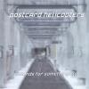 Postcard Helicopters - It Stands For Something Else CD (CDR)