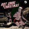 Riot GRRRL Christmas - Riot GRRRL Christmas CD
