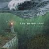 Iamthemorning - Lighthouse CD (Uk)