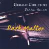 Gerald Christoff - Dark Matter CD
