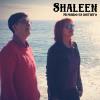 Shaleen - Mi Mundo Es Distinto CD