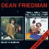 Dean Friedman - Dean Friedman CD