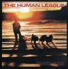 Human League - Travelogue CD