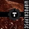 Testube - Post-Apocalypse CD
