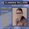 Clarence Williams - Collection: 1923-37 CD