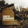 Turnpike Troubadours - Diamonds & Gasoline VINYL [LP]