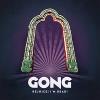 Gong - Rejoice I'm Dead VINYL [LP] (Ofgv; Uk)