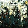 Haven - Between The Senses CD (Bonus Tracks)