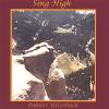 Palmer Utterback - Sing High CD