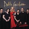 Delta Goodrem - Christmas EP CD (Australia, Import)