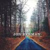 Berman, Jon / Pete Adams - Hidden Road CD (CDRP)