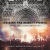 Robert Nugent - We Sing The Mighty Power: Hymns For New Generation CD