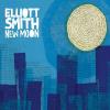 Elliott Smith - New Moon CD (Digipak)