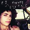 PJ Harvey - Uh Huh Her CD (Import)