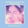 Dhanpal-Donna Quesada - Guided Meditations & Imagery For Deep Healing CD