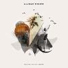 Allman Brown - Darling It'll Be Alright CD