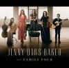 Baker, Jenny Oaks - Jenny Oaks Baker & Family Four CD