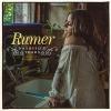 Rumer - Nashville Tears VINYL [LP]