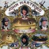 John Hartford - Gum Tree Canoe CD