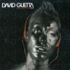 David Guetta - Just A Little More Love CD (Port)
