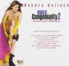 Miss Congeniality 2 - Miss Congeniality 2: Armed And Fabulous CD (Original Sound