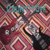 Count It Off - Room 237 CD