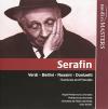Tullio Serafin - Serafin CD